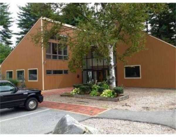 Little Feet Creative Learning | 55 Plain St #2, North Attleborough, MA 02760, USA | Phone: (508) 695-7506 Little Feet Creative Learning | 55 Plain St #2, North Attleborough, MA 02760, USA | Phone: (508) 695-7506