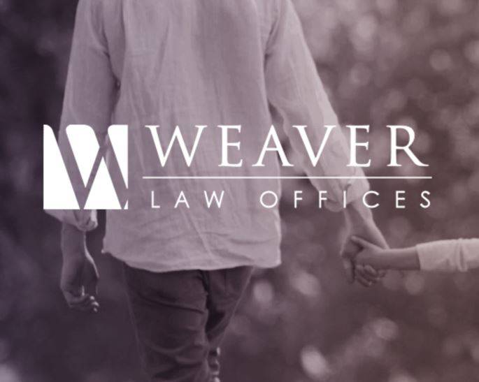 Weaver Law Offices | 165 Bishops Way #125, Brookfield, WI 53005 | Phone: (414) 482-9755