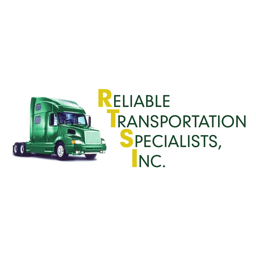 Reliable Transportation Specialists Inc. | 139 Venturi Dr, Chesterton, IN 46304, USA | Phone: (219) 926-8850