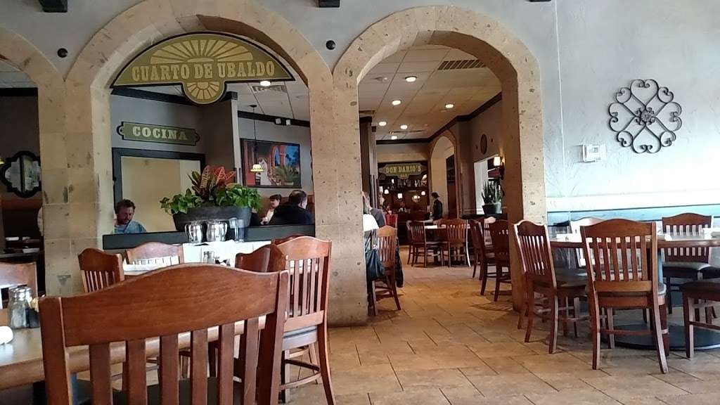 Alicias Mexican Grille | 25725 Katy Fwy, Katy, TX 77494, USA | Phone: (281) 347-1800