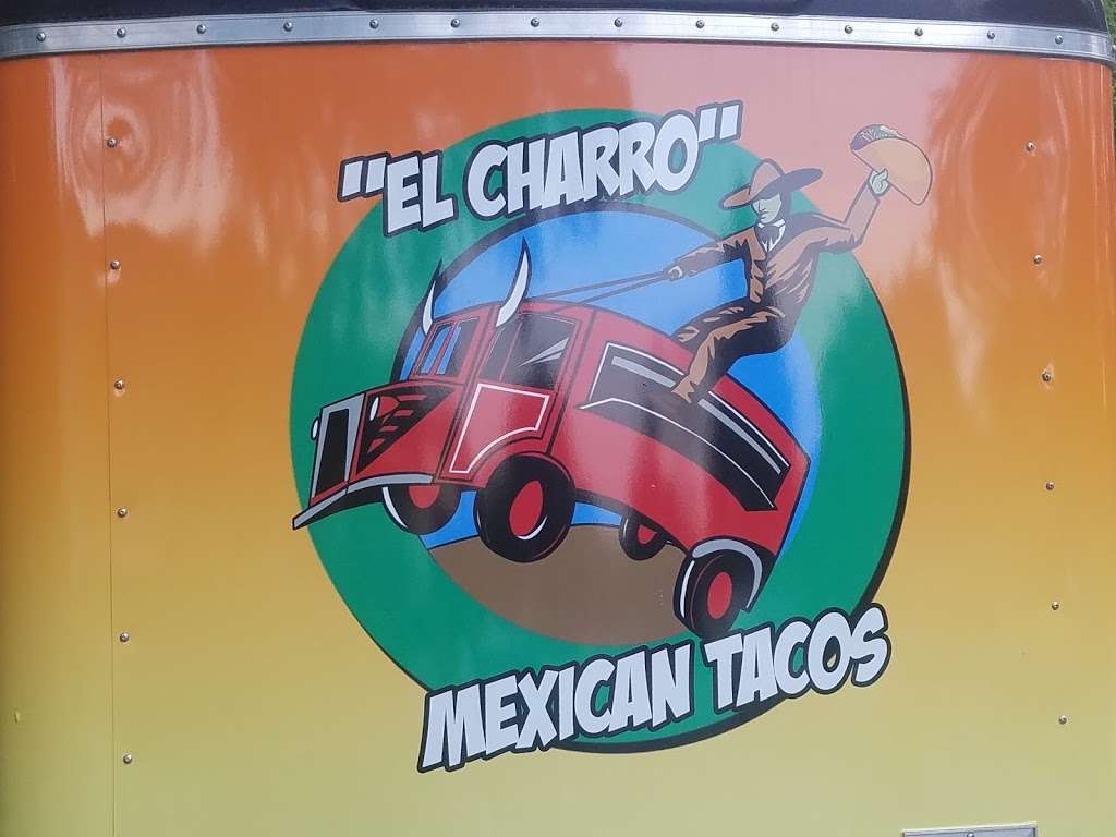 El Charro Mexican Tacos | 12102 Tarragon Rd, Reisterstown, MD 21136