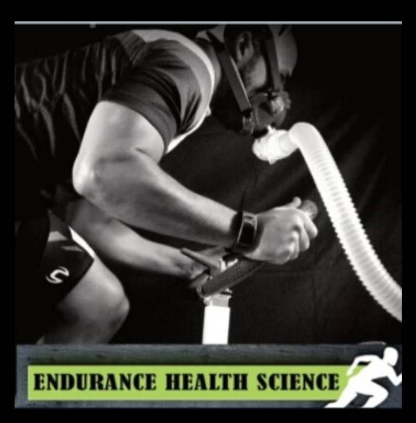 Endurance Health Science | 3995 N Freeway Blvd, Sacramento, CA 95834, USA | Phone: (916) 206-3812