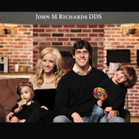 The Dental Centre of Conroe: John M Richards DDS | 1140 N Farm to Market 3083 Rd W #500, Conroe, TX 77304, USA | Phone: (936) 441-4600