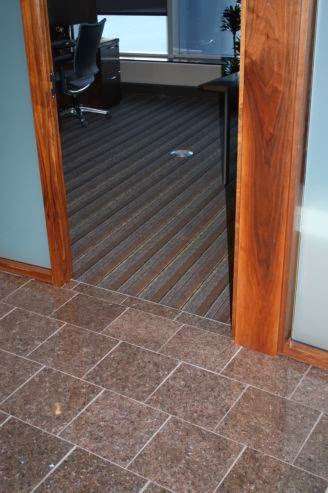 Unique Interior Floor Finishings | 60 Ida Ave, Antioch, IL 60002, USA | Phone: (800) 717-7137