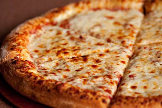 First Class Pizza | 6420 Irvine Blvd, Irvine, CA 92620, USA | Phone: (949) 552-5358