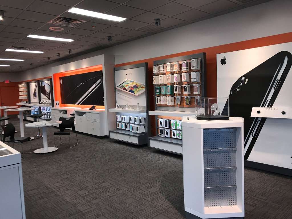 AT&T Store | 3609 Business Center Dr #100, Pearland, TX 77584 | Phone: (281) 968-9951