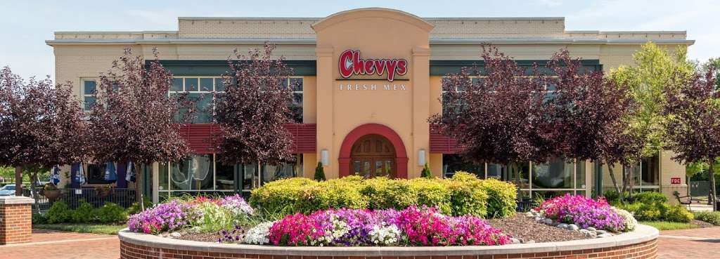 Brandywine Crossing | 15922 Crain Hwy, Brandywine, MD 20613, USA | Phone: (214) 702-0220