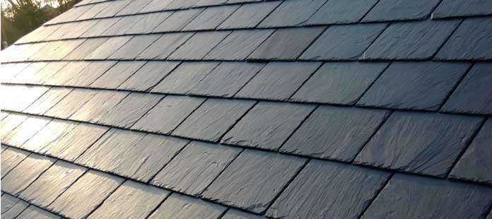 P & J Roofing Ltd - Roofers in Croydon | 40 Granville Cl, Croydon CR0 5PX, United Kingdom | Phone: 07539 073795