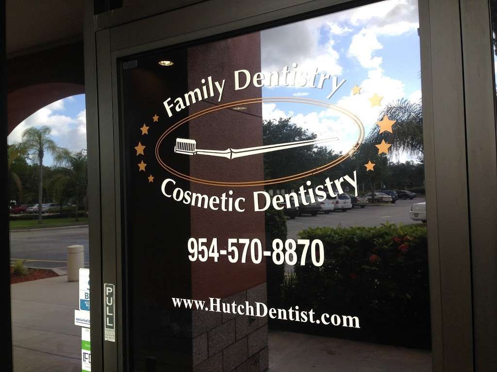 Manon Bourque Hutchison, DDS | 5359 Lyons Rd, Coconut Creek, FL 33073, USA | Phone: (954) 570-8870