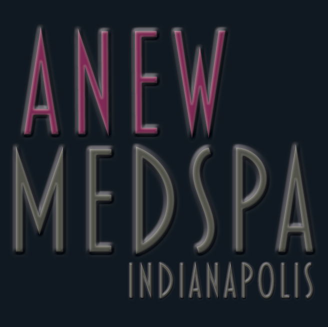 ANEW Medspa | 711 S East St, Indianapolis, IN 46225, USA | Phone: (317) 800-2369