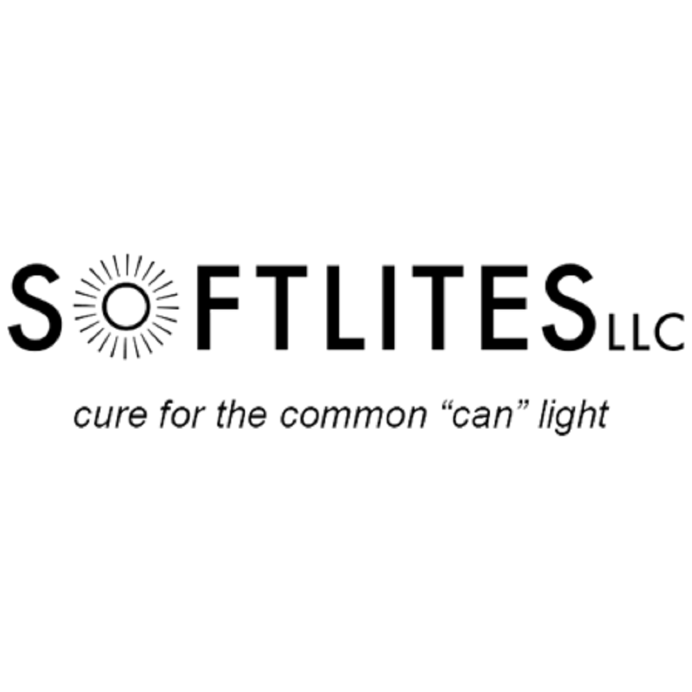 SoftLites LLC | 9015 Burroughs Rd, Los Angeles, CA 90046, USA | Phone: (323) 745-0126