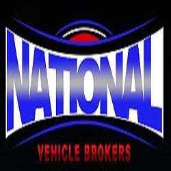 National Vehicle Brokers | 242 Matteson St, Dyer, IN 46311, USA | Phone: (219) 678-1925