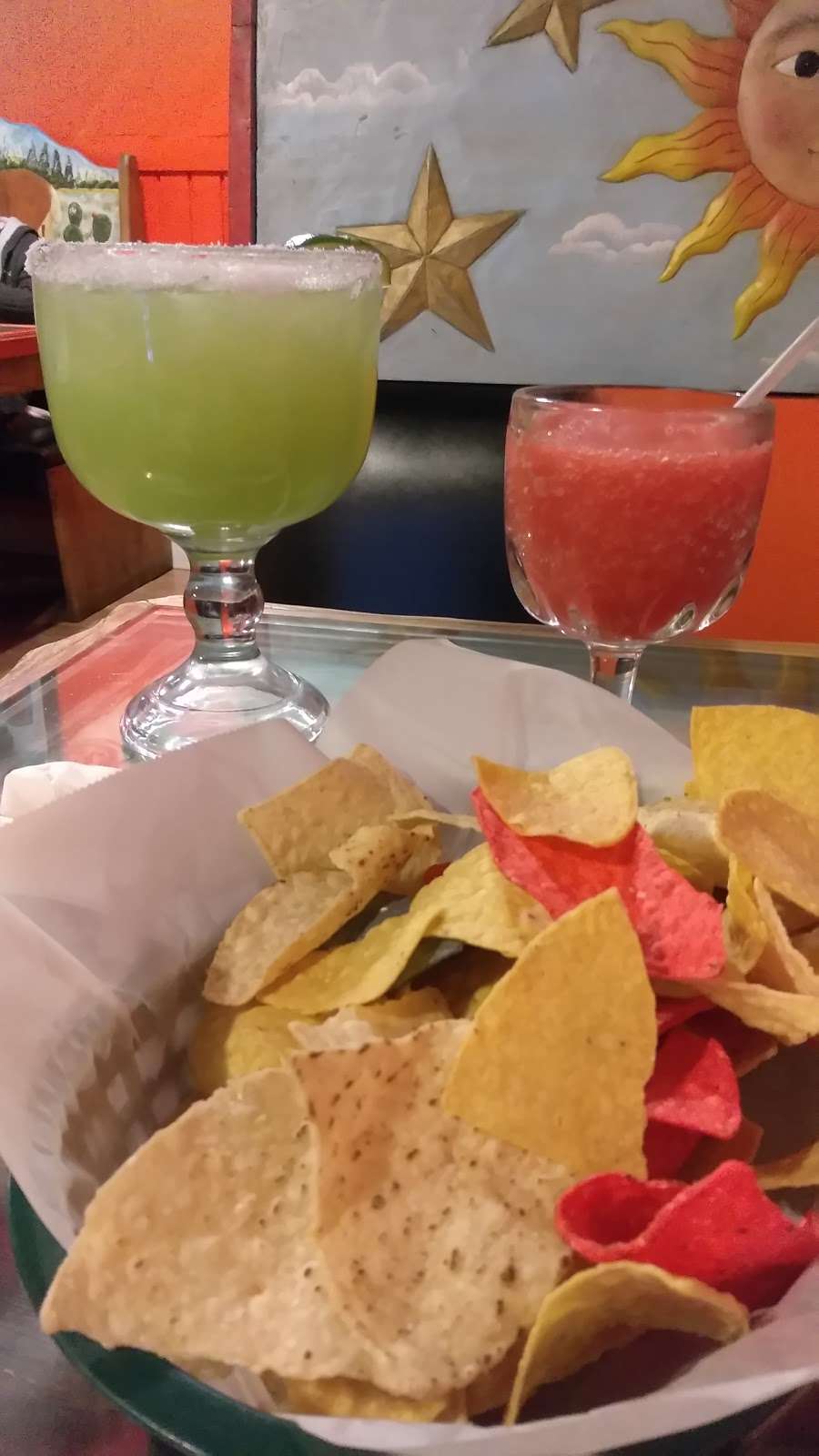 Mi Jalisco Mexican Restaurant | 24409 Rogers Clark Blvd, Ruther Glen, VA 22546, USA | Phone: (804) 448-8005