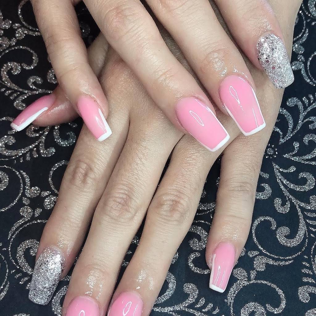 Fashion Nails Studio | 12302 John F Kennedy Blvd, Houston, TX 77039, USA | Phone: (832) 328-7432