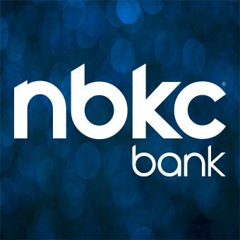 nbkc bank | 10700 Nall Ave, Leawood, KS 66211, USA | Phone: (913) 905-2100