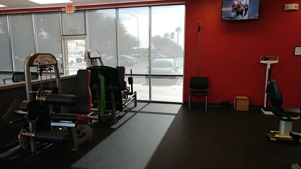 ATI Physical Therapy | 1712 S Country Club Dr #101, Mesa, AZ 85210, USA | Phone: (480) 222-0655