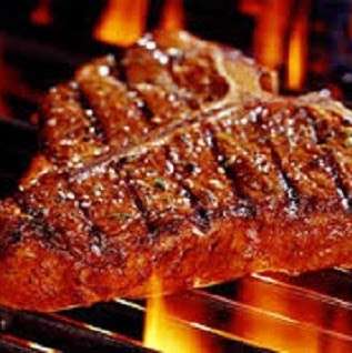 CowTalk Steakhouse | 7846 TX-90, Navasota, TX 77868, USA | Phone: (936) 825-6993