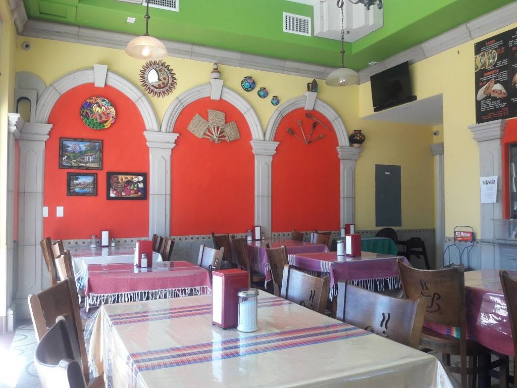 Oaxaca Cafe Mexican Grill | 10925 Crenshaw Blvd # 108, Inglewood, CA 90303, USA | Phone: (424) 227-9992