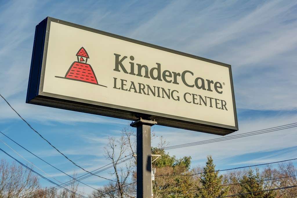 Franklin KinderCare | 42 Pond Street, Franklin, MA 02038, USA | Phone: (508) 528-2205