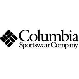 Columbia Sportswear Company Employee Store | 1414 Harbour Way S, Richmond, CA 94804 | Phone: (510) 558-2995