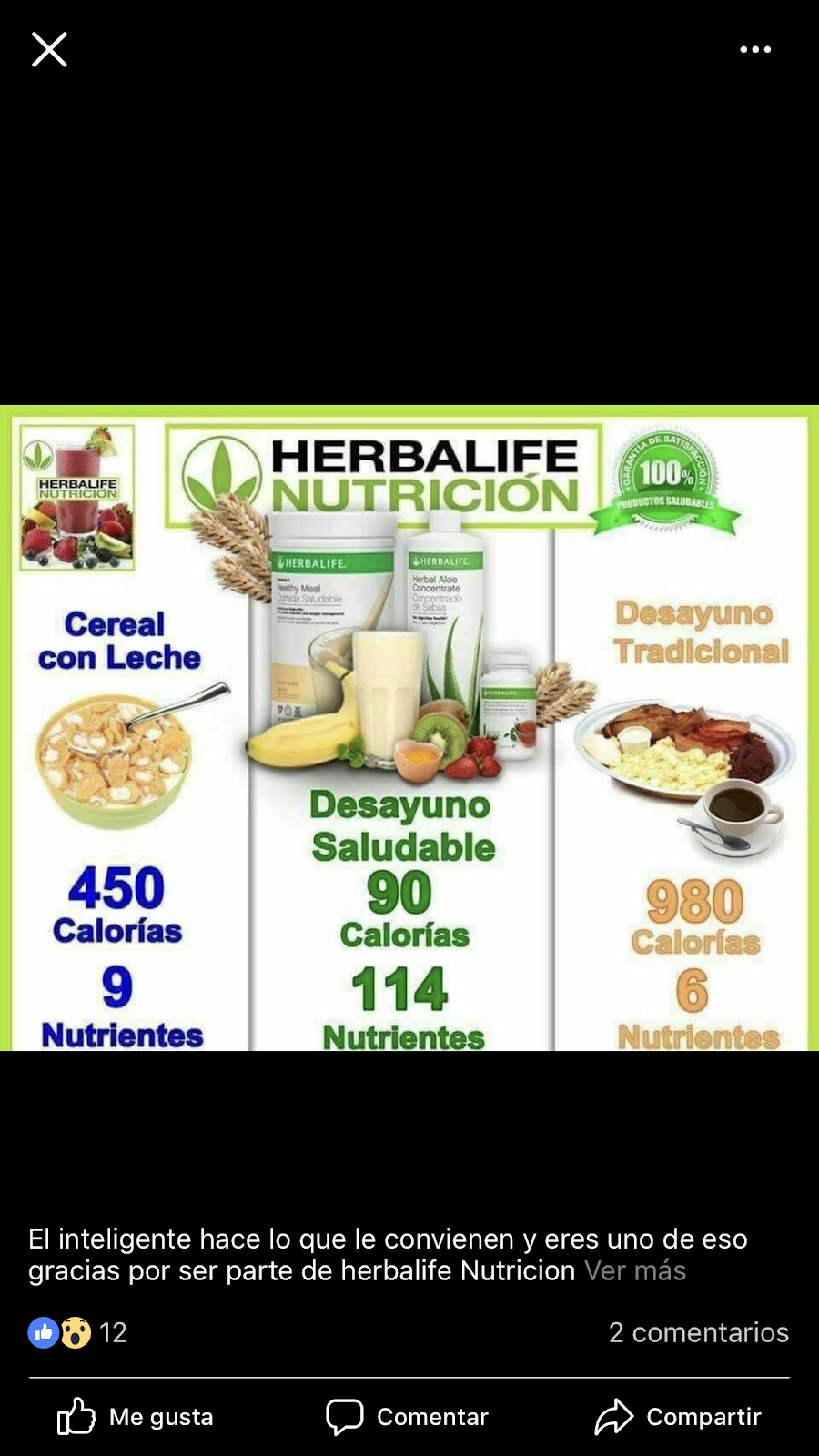 María Guerrero Herbalife distributor | 1147 Holbech Ln, Channelview, TX 77530, United States | Phone: (713) 443-3294