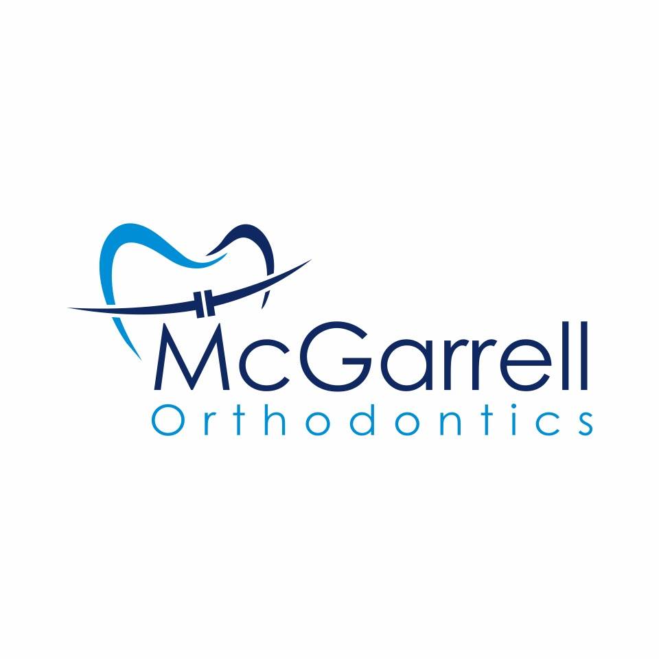 McGarrell Orthodontics | 2388 FM1103, Cibolo, TX 78108, USA | Phone: (210) 314-2091