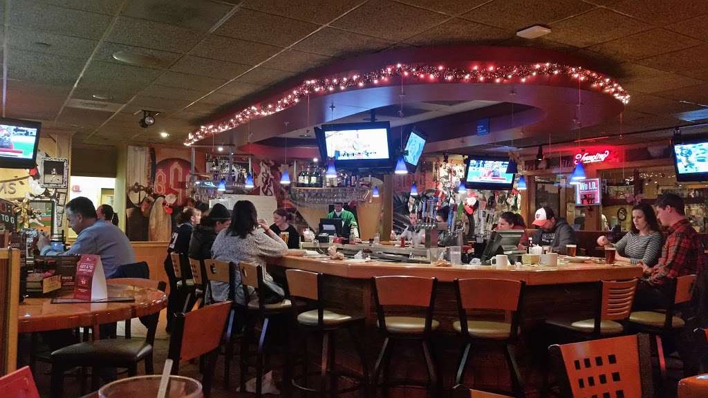 Applebees Grill + Bar | 2333 Welsh Rd, Lansdale, PA 19446, USA | Phone: (215) 631-9605