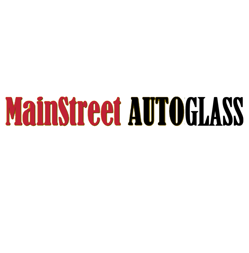 Mainstreet Auto Glass | 3031 Gusty Ln, Orlando, FL 32810, USA | Phone: (407) 449-7094