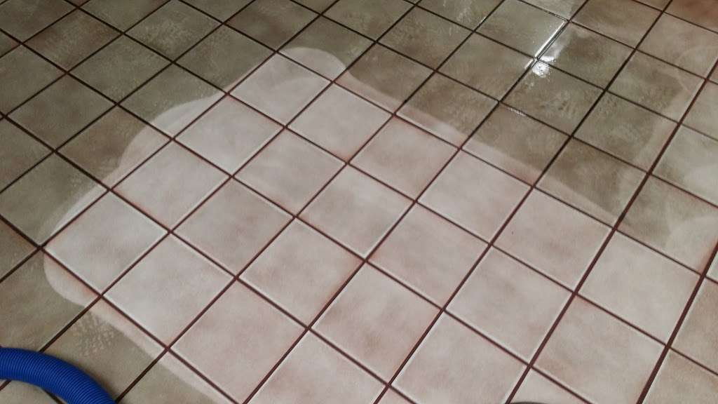Ultimate Green Cleaning Services | 199 Rte 13, Brookline, NH 03033, USA | Phone: (603) 673-2210