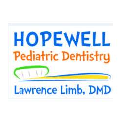 Hopewell Pediatric Dentistry PC | 2607 NY-52 Suite H, Hopewell Junction, NY 12533, USA | Phone: (845) 447-1550