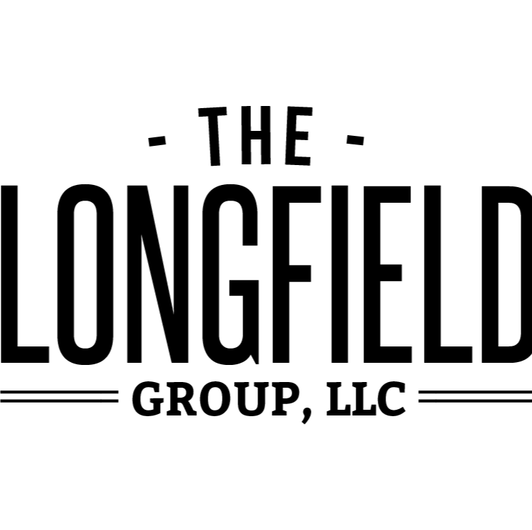 The Longfield Group | 23 Sunset Rd, Lakewood, NJ 08701 | Phone: (732) 660-8601