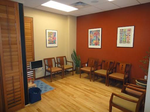 Lundgren Chiropractic | 805 E Warner Rd, Chandler, AZ 85225, USA | Phone: (480) 732-0442