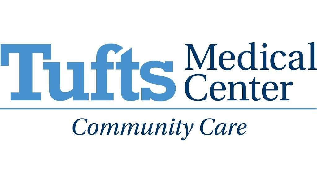 Lowell General Hospital Patient Service Center 600 Clark Rd