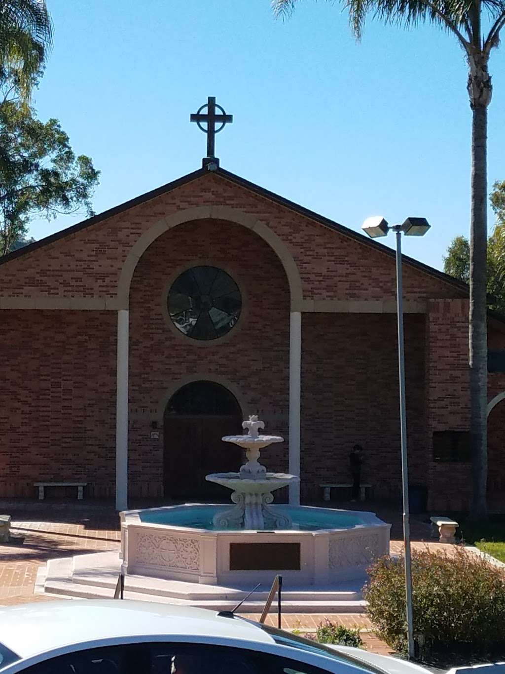 Torrey Pines Church | 8320 La Jolla Scenic Dr N, La Jolla, CA 92037 | Phone: (858) 453-3550
