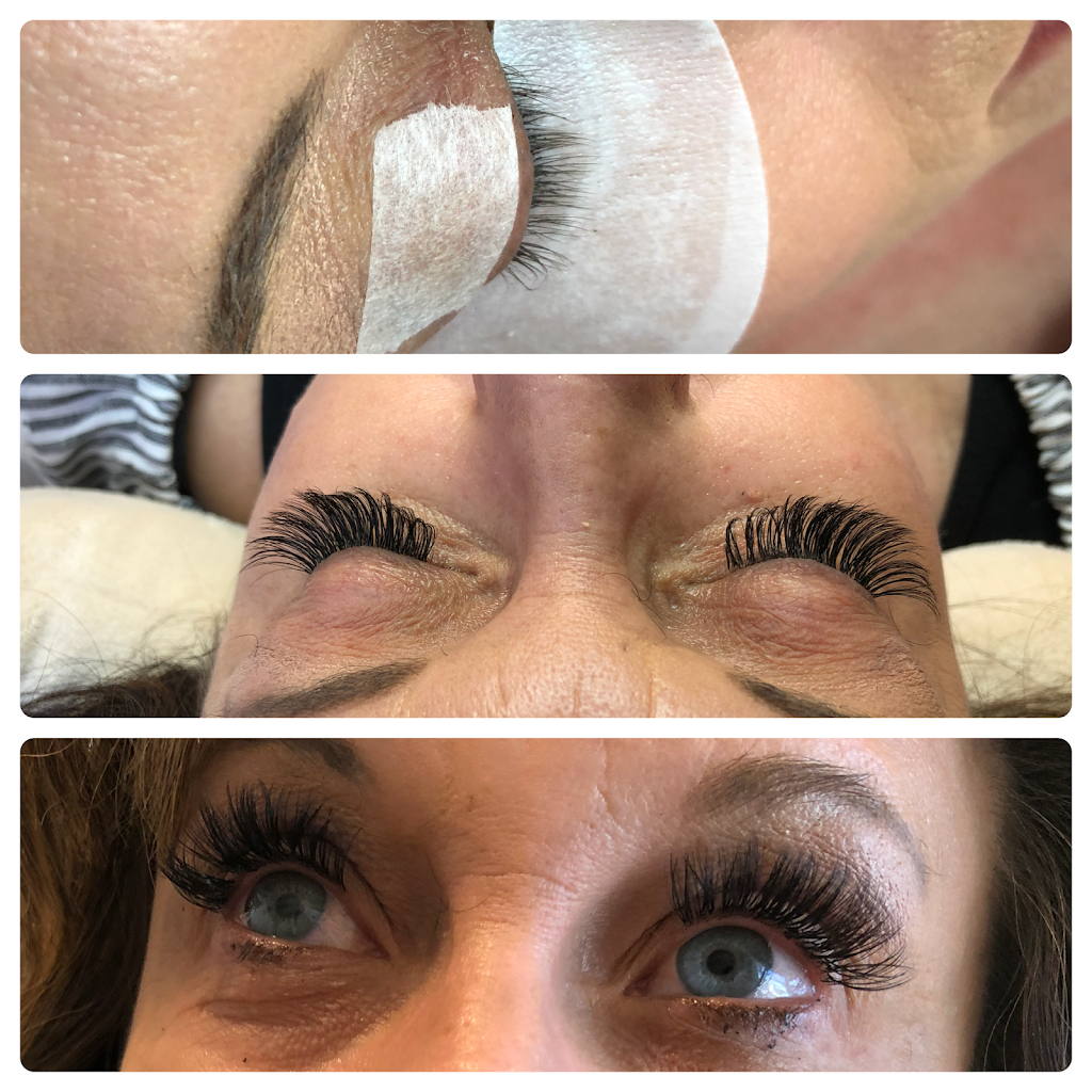 Skincare & Lashes by Cynthia | 11808 Phoebe St, Parker, CO 80134, USA | Phone: (720) 975-3914