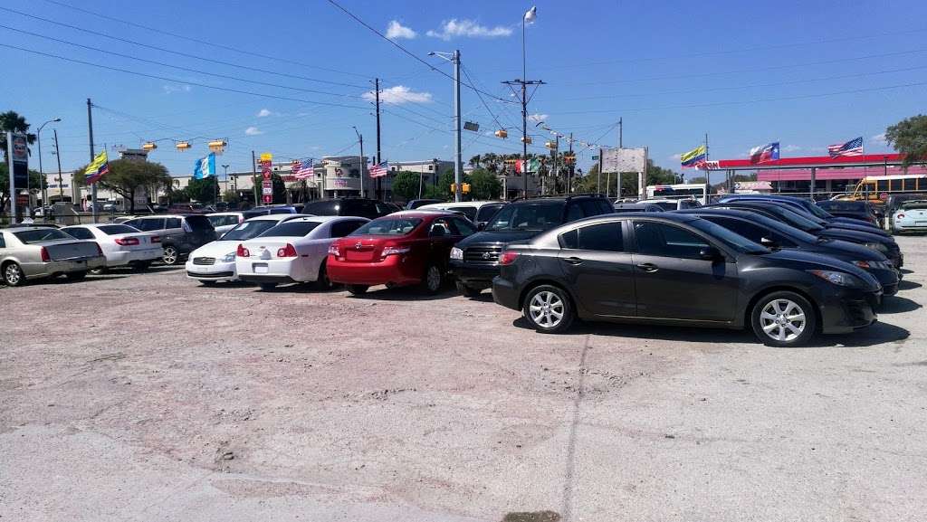 Adams Cars | 13495 Bellaire Blvd, Houston, TX 77083, USA | Phone: (832) 303-9296