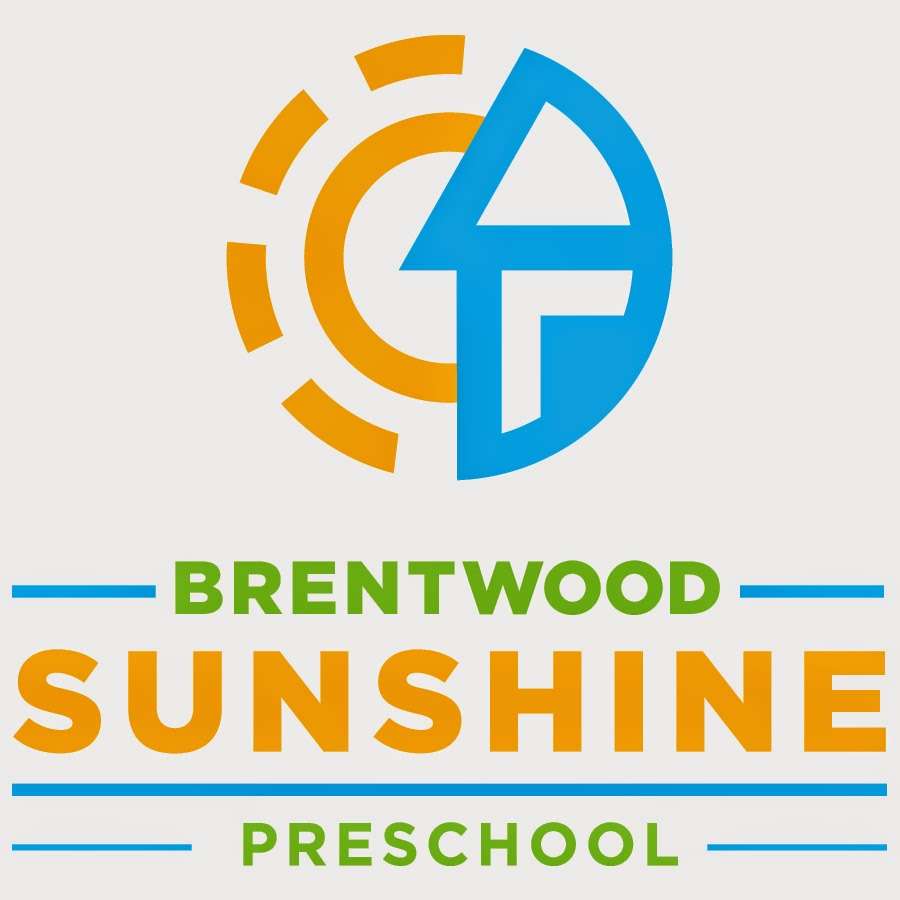 Sunshine Pre-School | 11942 Sunset Blvd, Los Angeles, CA 90049, USA | Phone: (310) 472-2212
