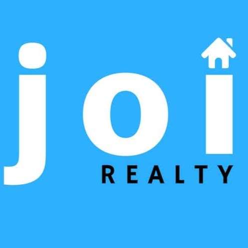 Joi Realty | 15816 N Greenway Hayden Loop #500, Scottsdale, AZ 85260 | Phone: (602) 663-0043