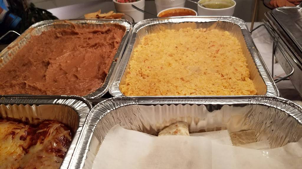 El Toro Bravo | 1450 El Camino Real B, Tustin, CA 92780, USA | Phone: (714) 665-1400 El Toro Bravo | 1450 El Camino Real B, Tustin, CA 92780, USA | Phone: (714) 665-1400