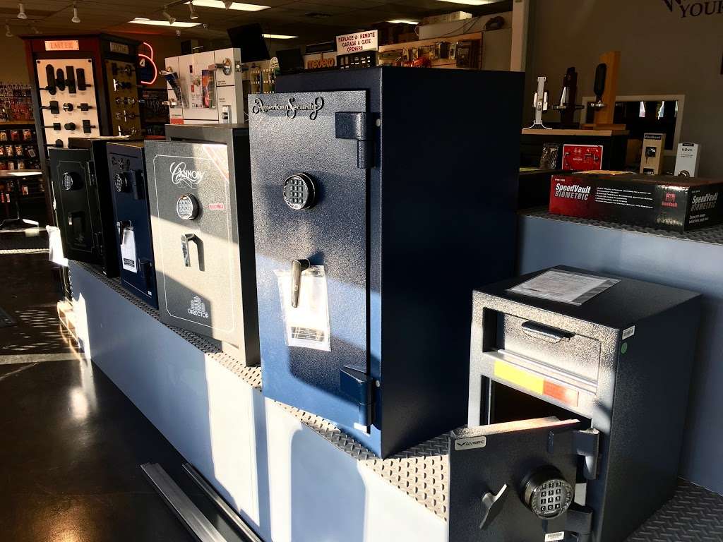 Plaza Lock and Safe | 8618 Woodman Ave, Pacoima, CA 91331, USA | Phone: (818) 892-1234 Plaza Lock and Safe | 8618 Woodman Ave, Pacoima, CA 91331, USA | Phone: (818) 892-1234