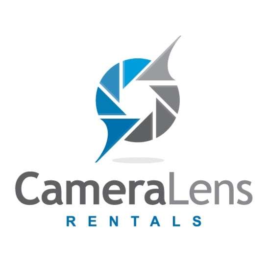 CameraLensRentals.com | 231 Federal Dr, Chesterfield, IN 46017, USA | Phone: (765) 378-0863