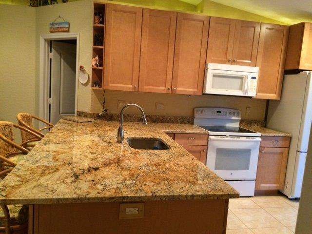 Palm Beach Countertops Corp | 1432-A Skees Rd, West Palm Beach, FL 33411 | Phone: (561) 360-0041