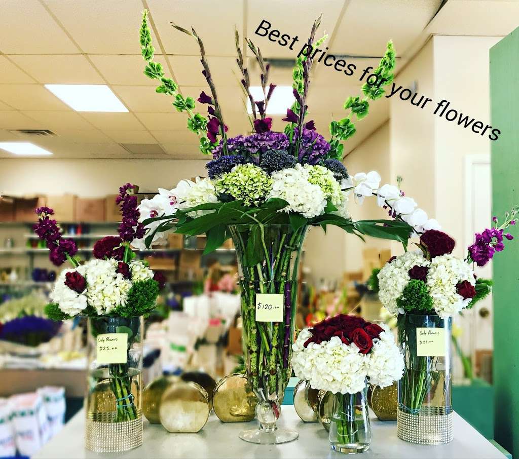 Global Flowers Howell | 6520 U.S. 9, Howell, NJ 07731 | Phone: (732) 905-0907