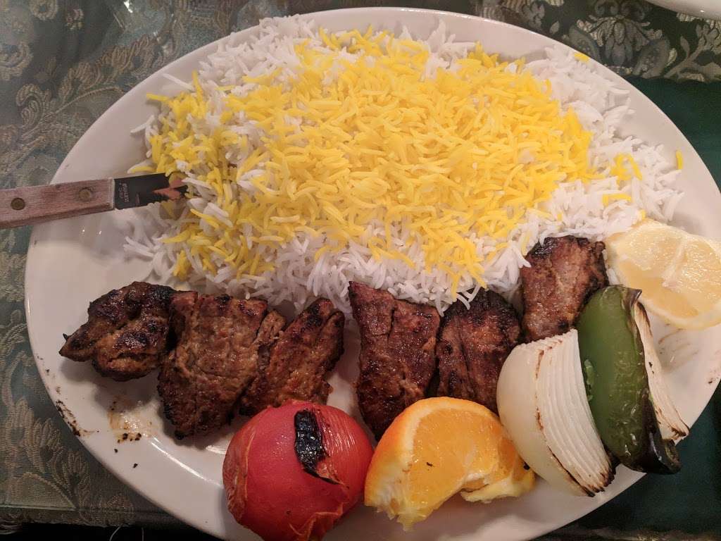 Miras Grill | 6001 Rosemead blvd #E, Pico Rivera, CA 90660, USA | Phone: (562) 463-0366