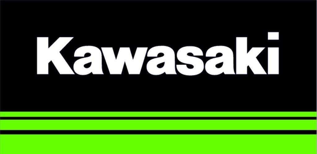 Kawasaki Of Lincolnton | 3636 NC-27, Iron Station, NC 28080 | Phone: (704) 732-8200