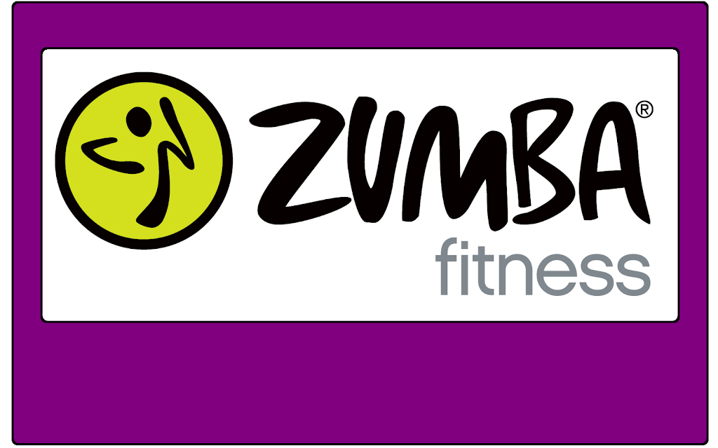 ZUMBA Fitness at Gateway! | 477 N Mathilda Ave, Sunnyvale, CA 94085, USA | Phone: (408) 596-3824