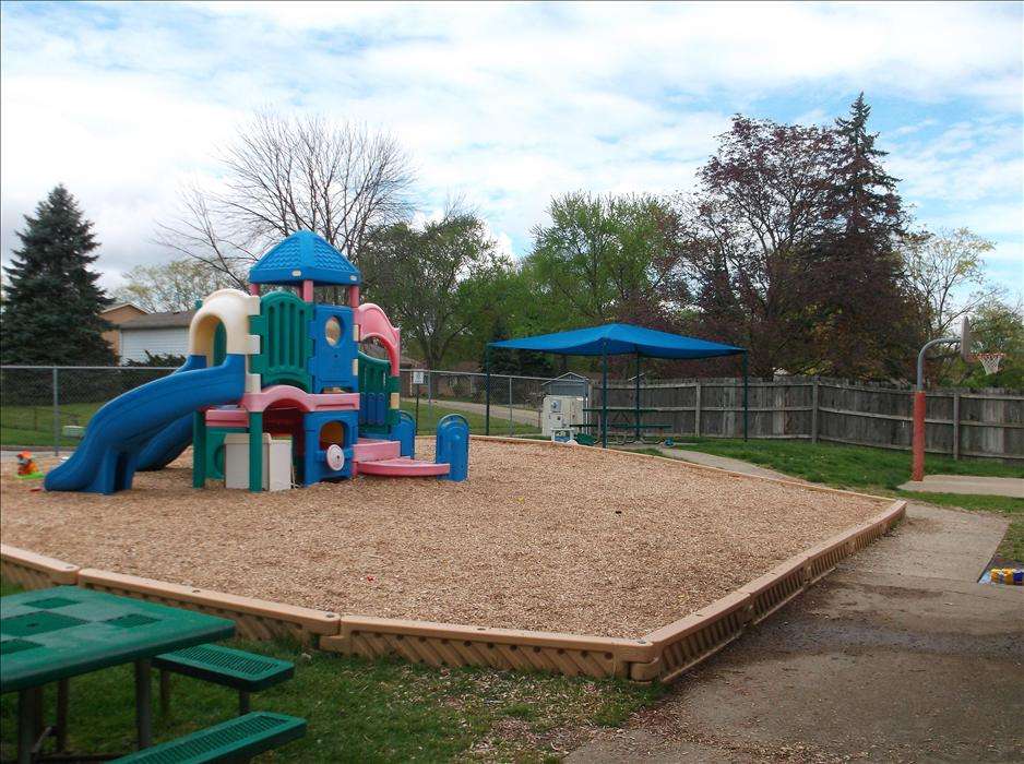 Coronado KinderCare | 29 Coronado Rd, Indianapolis, IN 46234, USA | Phone: (317) 271-0552