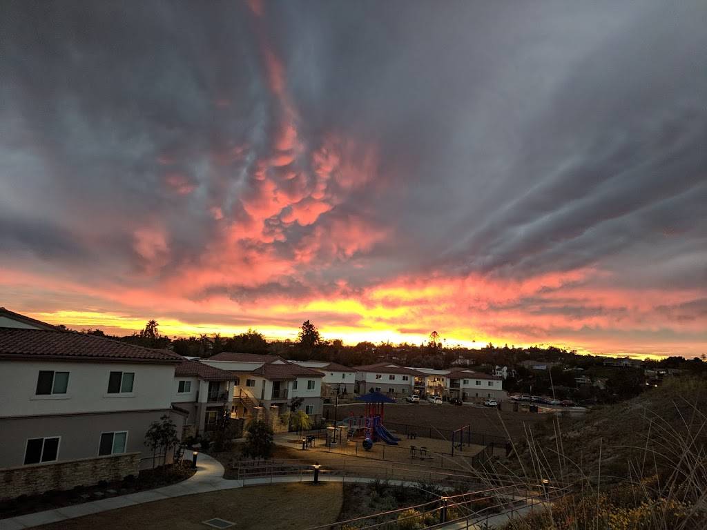 Westminster Seminary California | 1725 Bear Valley Pkwy, Escondido, CA 92027, USA | Phone: (760) 480-8474