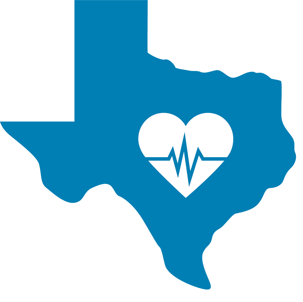 TEXAS HEART AND VEIN - CONROE | 4015 IH-45 North, Suite 210, Conroe, TX 77304, USA | Phone: (936) 441-1010