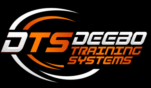 Deebo Training Systems | 776 Jernee Mill Rd #121, Sayreville, NJ 08872, USA | Phone: (732) 734-8835